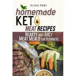 Homemade-Keto-Meat-Recipes