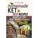 Homemade-Keto-Meat-Recipes