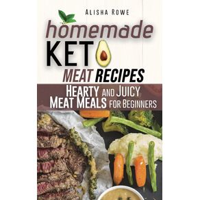 Homemade-Keto-Meat-Recipes