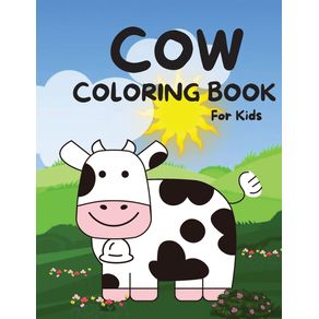 Cow-Coloring-Book-for-Kids