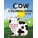 Cow-Coloring-Book-for-Kids