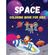 Space-Coloring-Book-For-Kids