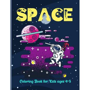 Space-Coloring-Book-for-Kids-ages-4-8