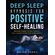 DEEP-SLEEP-HYPNOSIS-FOR-POSITIVE-SELF-HEALING