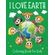 I-love-Earth-Coloring-Book-for-Kids----Educational-Coloring-Book-to-Celebrate-Earth-Day-Including-Nature-Recycle-Planting-Trees-Coloring-Pages