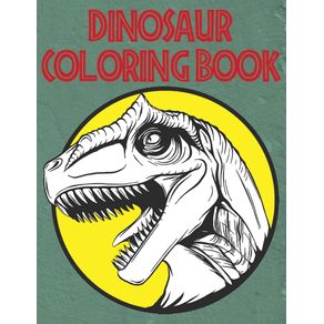 Dinosaur-Coloring-Book--