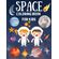 Space-Coloring-Book-for-Kids----Fantastic-Coloring-Pages-with-Planets-Astronauts-Space-Ships-Aliens-|-Perfect-for-Boys-and-Girls