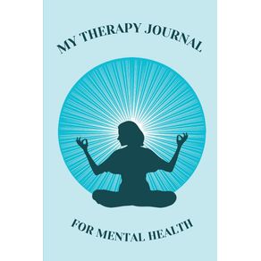 My-Therapy-Journal-for-Mental-Health-nbsp-