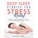 DEEP-SLEEP-STORIES-FOR-STRESS-RELIEF