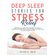 DEEP-SLEEP-STORIES-FOR-STRESS-RELIEF