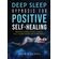 DEEP-SLEEP-HYPNOSIS-FOR-POSITIVE-SELF-HEALING