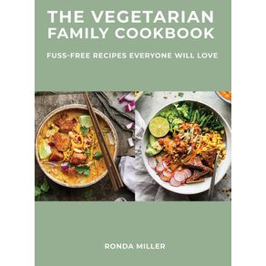 The-Vegetarian-Family-Cookbook