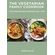 The-Vegetarian-Family-Cookbook