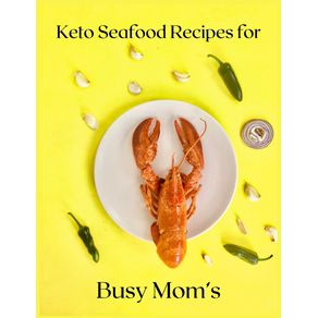 Keto-Seafood-Recipes-for-Busy-Moms