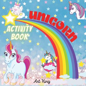 UNICORN-ACTIVITY-BOOK