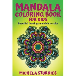 MANDALA-COLORING--BOOK-FOR-KIDS