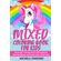 MIXED--COLORING--BOOK-FOR-KIDS