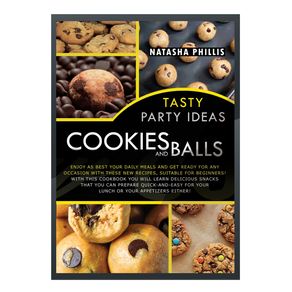 Tasty-Party-Ideas-for-Cookies-Bars-and-Balls