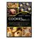 Tasty-Party-Ideas-for-Cookies-Bars-and-Balls