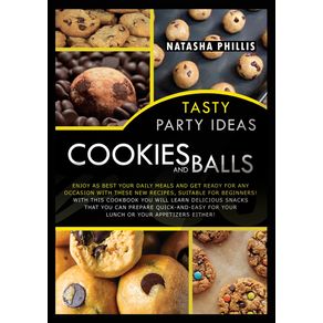 Tasty-Party-Ideas-Cookies-and-Balls
