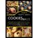 Tasty-Party-Ideas-Cookies-and-Balls