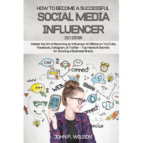 How-to-Become-a-Successful-Social-Media-Influencer