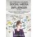 How-to-Become-a-Successful-Social-Media-Influencer