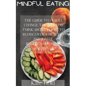 Mindful-Eating