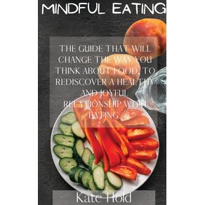 Mindful-Eating