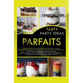 Tasty-Party-Ideas-Parfaits