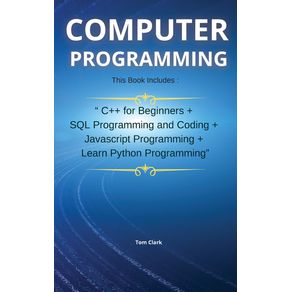 COMPUTER-PROGRAMMING-edition-3