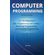 COMPUTER-PROGRAMMING-edition-3