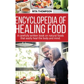ENCYCLOPEDIA-OF-HEALING-FOOD