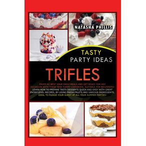 Tasty-Party-Ideas-Trifles