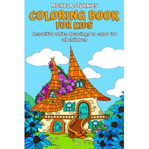 COLORING--BOOK-FOR-KIDS