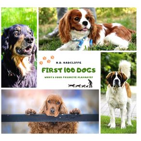 First-100-Dogs