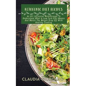 Ketogenic-Diet-Recipes