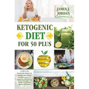 Ketogenic-Diet-for-50-Plus