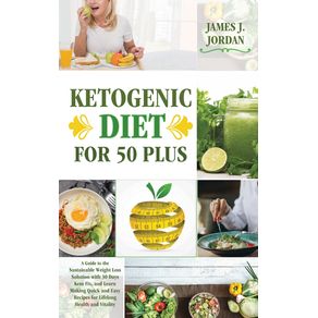 Ketogenic-Diet-for-50-Plus