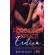 Forbidden-Explicit-Erotica