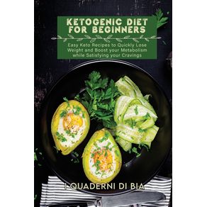 Ketogenic-Diet-For-Beginners