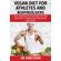 Vegan-Diet-for-Athletes-and-Bodybuilders