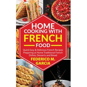 Home-Cooking-with-French-Food