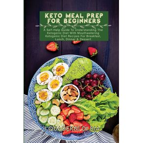 Keto-Meal-Prep-For-Beginners