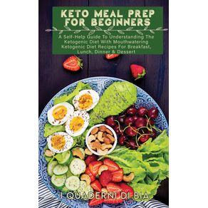 Keto-Meal-Prep-For-Beginners