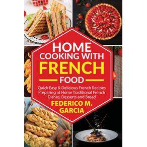 Home-Cooking-with-French-Food