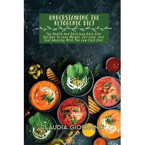 Understanding-The-Ketogenic-Diet