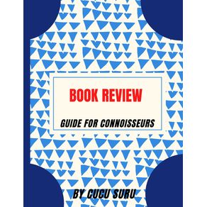 Book-Review
