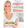 INTERMITTENT-FASTING-FOR-WOMEN-OVER-50