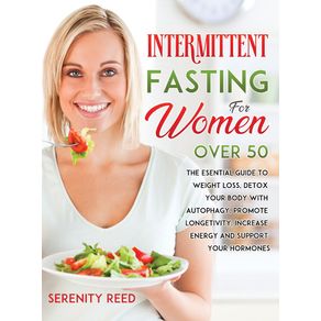 INTERMITTENT-FASTING-FOR-WOMEN-OVER-50